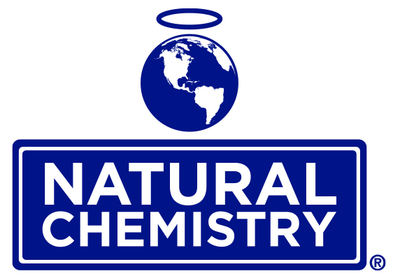 Natural Chemistry Pool Supply Logo